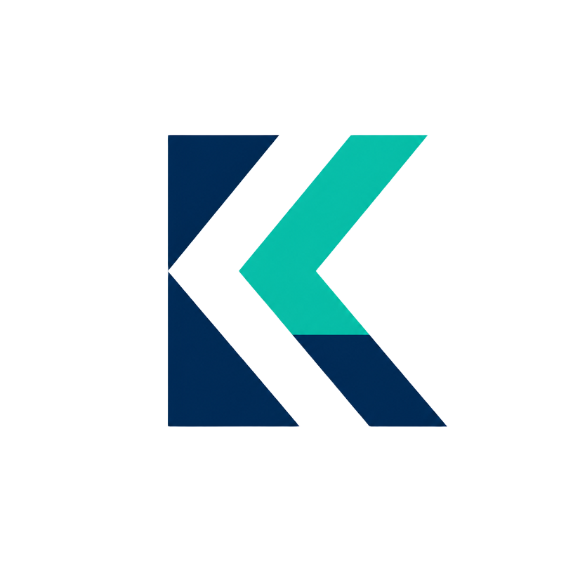 Logotipo KOVV